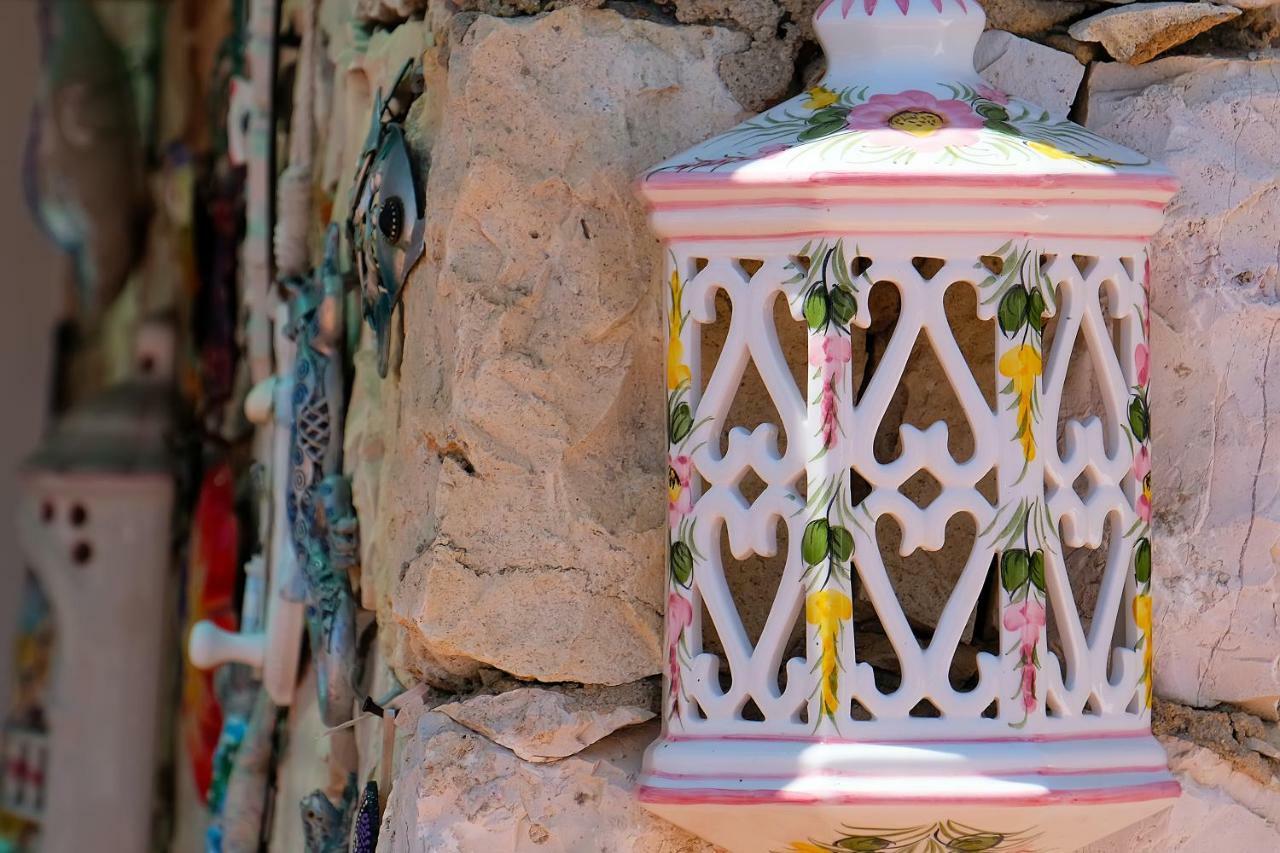 Lotus Villa, Albufeira Eksteriør bilde