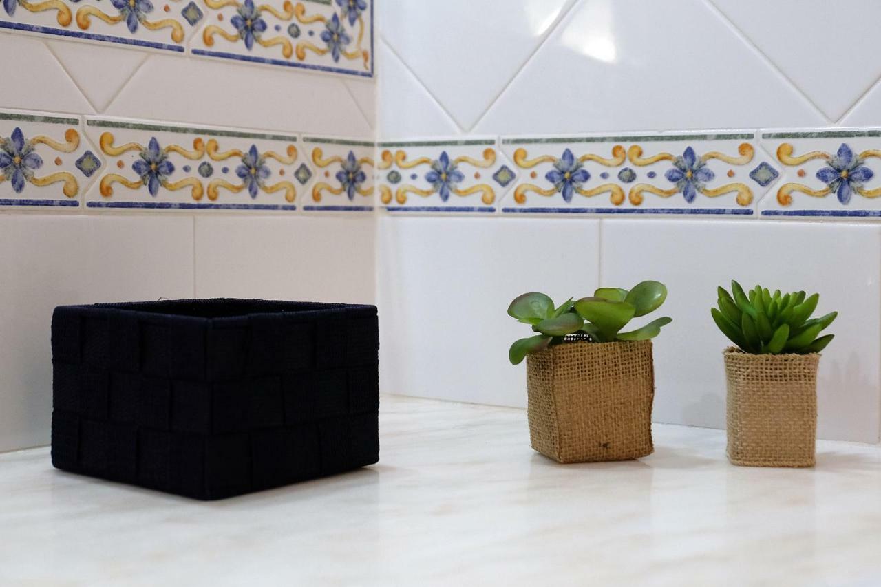 Lotus Villa, Albufeira Eksteriør bilde